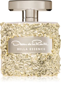 Oscar de la Renta Bella Essence Eau de Parfum hölgyeknek