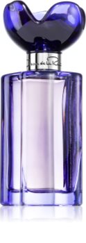 Oscar de la Renta Oscar Lavender woda toaletowa dla kobiet
