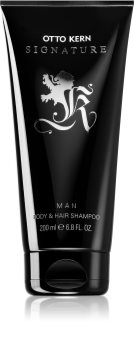 Otto Kern Signature душ гел за мъже