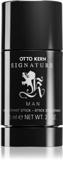 Otto Kern Signature deostick pre mužov