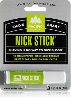 Pacific Shaving Nick Stick Stäbchen zur Beruhigung der Haut