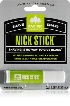 Pacific Shaving Nick Stick карандаш для успокоения кожи
