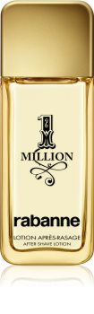 Paco Rabanne 1 Million after shave pentru bărbați