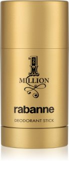Paco Rabanne 1 Million Deodorant Stick til mænd