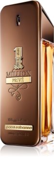 Paco Rabanne 1 Million Privé Eau de Parfum för män | notino.se Paco Rabanne 1 Million Prive För Honnom edp 100ml Parfym