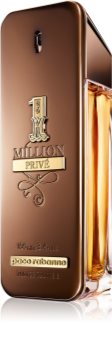 paco rabanne one million prive 200ml