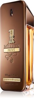 prive paco rabanne