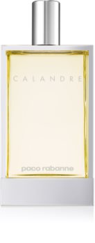 paco rabanne calandre for women