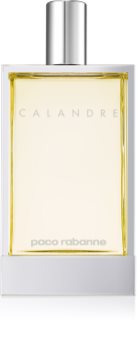 Paco Rabanne Calandre Eau de Toilette hölgyeknek