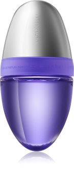 Paco Rabanne Ultraviolet Eau de Parfum for Women