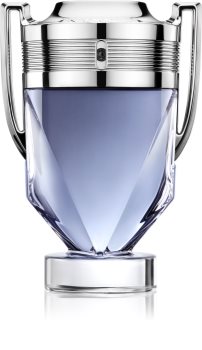 Paco Rabanne Invictus Eau de Toilette uraknak