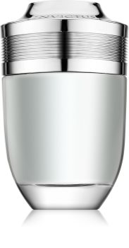 Paco Rabanne Invictus After shave-vatten för män