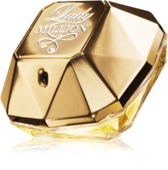 One Million Damen Parfum - tertechy