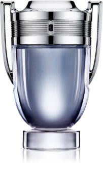 Paco Rabanne Invictus eau de toilette för män