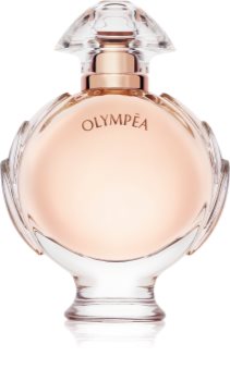Paco Rabanne Olympéa woda perfumowana dla kobiet