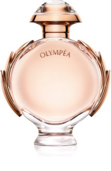 Paco Rabanne Olympéa Eau de Parfum for Women