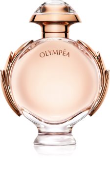 Paco Rabanne Olympéa Eau de Parfum Naisille