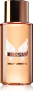 Paco Rabanne Olympéa gel de duș pentru femei
