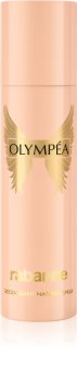 Paco Rabanne Olympéa deospray pro ženy 150 ml