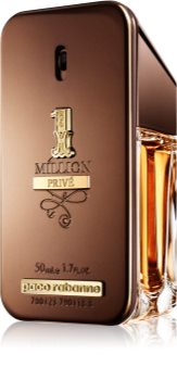 Paco Rabanne 1 Million Privé eau de parfum para homens