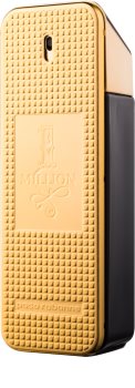 Paco Rabanne 1 Million Collector Edition eau de toilette para homens 100 ml edição limitada