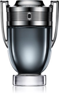 Paco Rabanne Invictus Intense toaletní voda pro muže