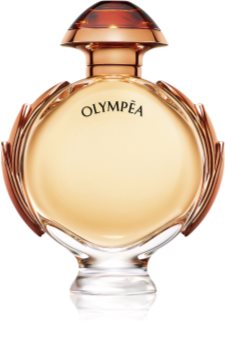 Paco Rabanne Olympéa Intense Eau de Parfum για γυναίκες