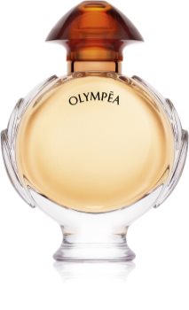 Paco Rabanne Olympéa Intense Eau de Parfum pentru femei