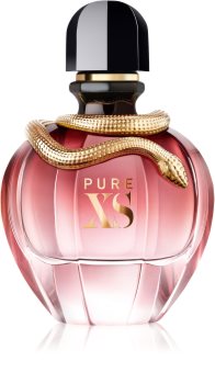 Paco Rabanne Pure XS For Her Eau de Parfum pour femme