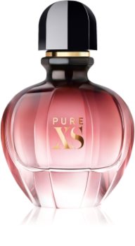 Paco Rabanne Pure XS For Her parfémovaná voda pro ženy