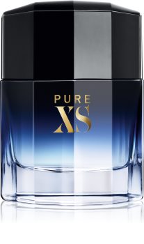 pure xs profumo