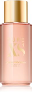 Paco Rabanne Pure XS For Her Brusegel til kvinder