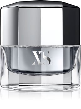 Paco Rabanne XS pour Homme (2018) eau de toilette pour homme