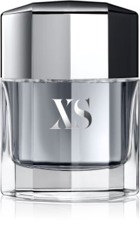 Paco Rabanne XS pour Homme (2018) Eau de Toilette Miehille