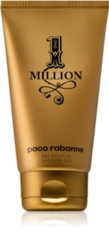 Paco Rabanne 1 Million gel za tuširanje za muškarce