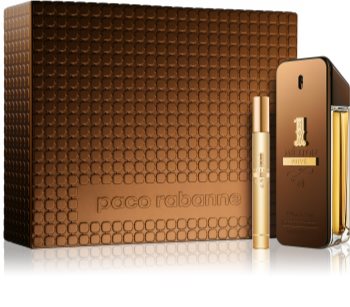 prive paco rabanne