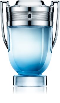 Paco Rabanne Invictus Aqua (2018) toaletná voda pre mužov