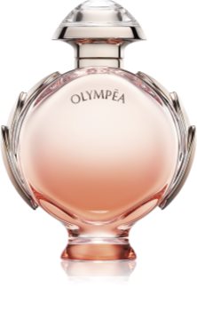 Paco Rabanne Olympéa Aqua Eau de Parfum pentru femei