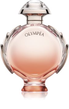 Paco Rabanne Olympéa Aqua Eau de Parfum für Damen