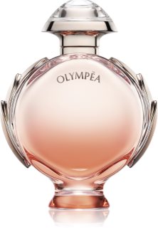 Paco Rabanne Olympéa Aqua Eau de Parfum pour femme
