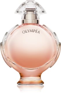 Paco Rabanne Olympéa Aqua Eau de Parfum til kvinder