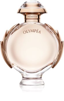 Paco Rabanne Olympéa parfumska voda za ženske