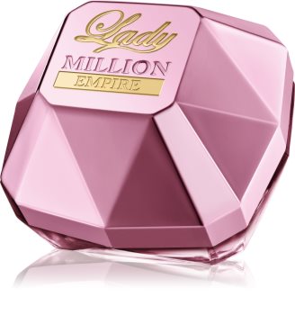 Paco Rabanne Lady Million Empire parfemska voda za žene
