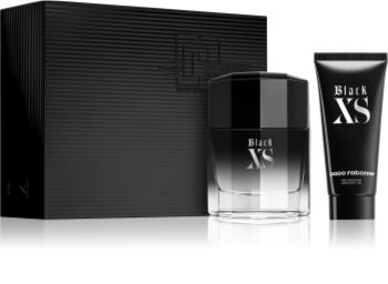 emporio armani perfume stronger with you intensely