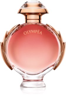 Paco Rabanne Olympéa Legend Eau de 