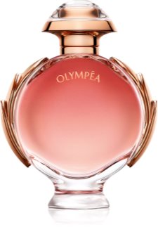 Paco Rabanne Olympéa Legend Parfumuotas vanduo moterims | notino.lt