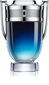 Paco Rabanne Invictus Legend Eau de Parfum pour homme