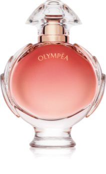 Paco Rabanne Olympéa Legend parfémovaná voda pro ženy