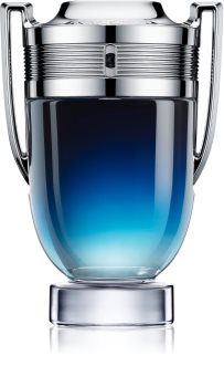Paco Rabanne Invictus Legend parfémovaná voda pro muže