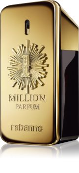 Paco Rabanne 1 Million Parfum парфюм за мъже